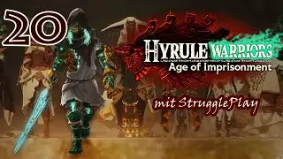 Age of Imprisonment #20 PINNEC freischalten! 🦅 So bekommt ihr den Orni-Lanzenmeister