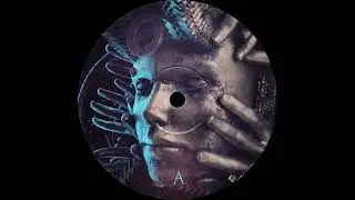 Truth - Acceptance
