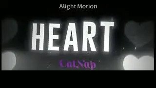 Headlok🎶edit