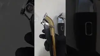 Oster Fast Feed Cordless VS Andis Envy 2