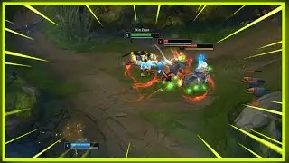 Remember Old Xin Zhao?