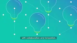 Ireland: Leading the fintech revolution