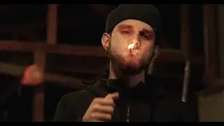 BIG PLAN - KAM (Clip officiel).