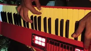 🌺 (keyboard) roeland XPS 10 👑 মোর 18 সাল হয়ে গেছে রে মিউজিক
