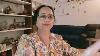 Tarot Reading  , Guidance from Tarot,