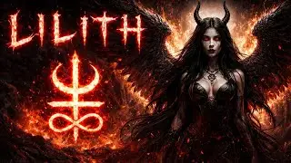 Lilith's story