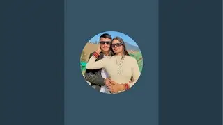 Simran kalkal is live