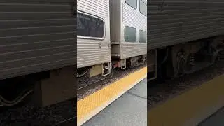 RTA @ Rogers Park pt 817364048