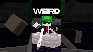 Minecraft Bedrock Racing 🔟