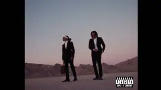 [Free] 111 BPM Metro Boomin x Travis Scott Type Violin Based Trap Beat