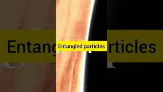 Brian Cox on Hawking radiation. #shorts #space