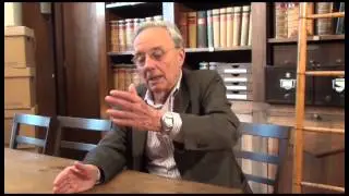 La recherche passionn&eacute;ment - Pierre Joliot