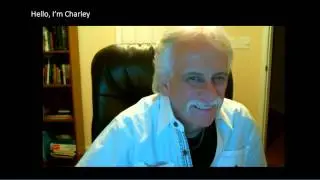 Secret Money System l Secret Money System Review