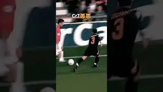 CR7🐐🐐🐐🔥🔥