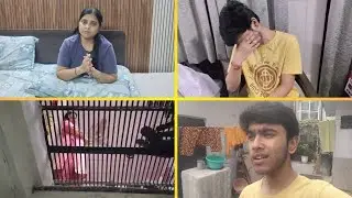 Humara Aisa Iraada Bilkul Nahi Tha 🙏🏻