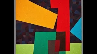 International Quilt Exhibition, Neumuenster Germany