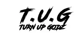 Turn Up Godz[T.U.G]-Khon' Ozabambeka[Sub-Mover]