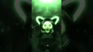 SPACE  Super Slowed 🎧🔥// USE HEADPHONE // 🎧💀 #phonk #phonkmusic #aveeplayer#remix