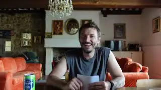 Rest as Resistance &ndash; GAY IN RURAL FRANCE Ep 10