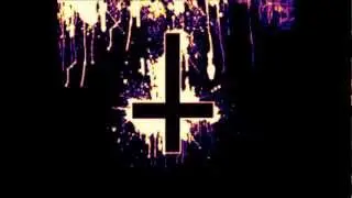 Sad Instrumental *HazyBeats