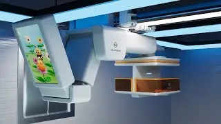 [TACTRACER] Bumblebee ; Next-Generation Serving Robot Based on 3D Space Autonomous Navigation