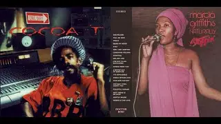 Lonesome Feeling-Cocoa Tea, Mary Isaacs, Ranking Scorpio, Marcia Griffiths, Wailers, Roots Defenders