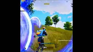 1vs3 clutch in 0.0001 sec HDR 120 FPS #shorts #shortvideo #short #pubg #pubgmobile #reels