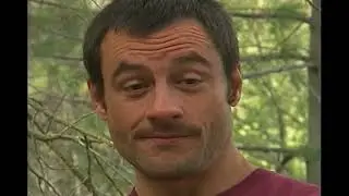 Gachi 