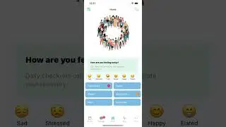 Patient Portal Demo #throwback #patientportal #patientexperience