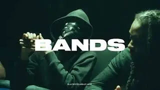 [FREE] Kwengface x #156 Absav Uk drill type beat 