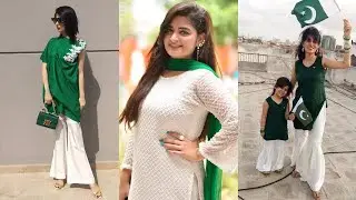 New 14 August Whatsapp Status | Latest 2019 Best Mili Naghma | Pakistan