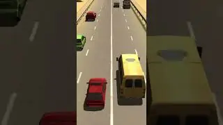 car accident ending seen 😱😱#youtubeshorts #gamezon #kidsforgames  #youtube #instagood #indianarmy