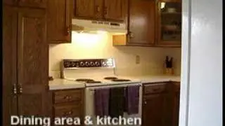 Home for sale: 3804 Westland Place, Lawrence, KS, 66049