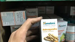 Ashwagandha Safed Musli Oil : Helps in Erection, Stamina and Prolonged Ejaculation