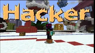 HACKER CONFIRMED