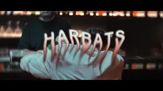 Rob Misht - Harbats | Հարբած