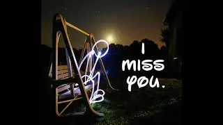 SLOWJAM LOVE MIX...