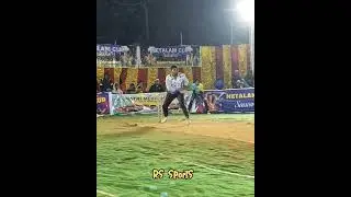 Debesh On Fire 🔥 #shorthandcricket #cricket #shortsfeeds #shortsviral #shorts #trending #debesh