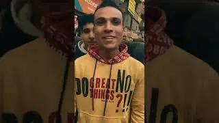 حريق فيصل البطل اللي خاطر بروحه وأنقذ أطفال فيصل من الحريق