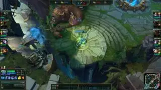 fizz bất tử 7.15