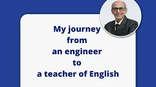 મળવા જેવા માણસ    Dharmendra Sheth   Fluentligua   Spoken English   સ્પોકન ઈંગ્લીશ
