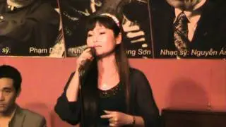 009 CAT BUI  TUYET TUYET