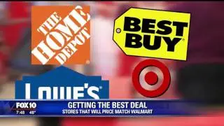 Get Walmart prices without shopping at Walmart