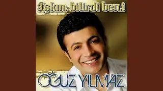 Bülbüle Su Verdim