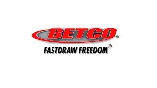 BETCO | Syst&egrave;me portatif de dilution de produits Fastdraw Freedom