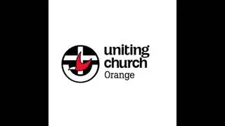 Thanksgiving for the Life of Barbara Carr Orange Uniting Church 17 Sep 2024
