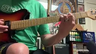 Sublime Superstar Punani how to play