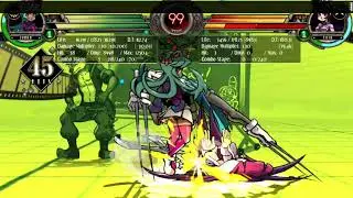 fukua/pw/bella compiled tech vids