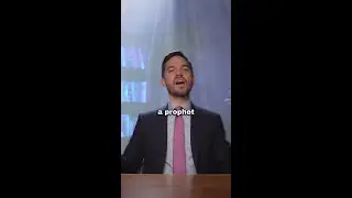 Jury Manipulation?