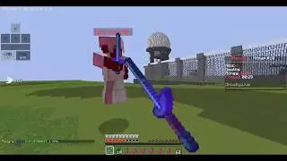 Jugando En Ghostly KitMap Mi Primer V&iacute;deo Del Canal Pronto Mejores